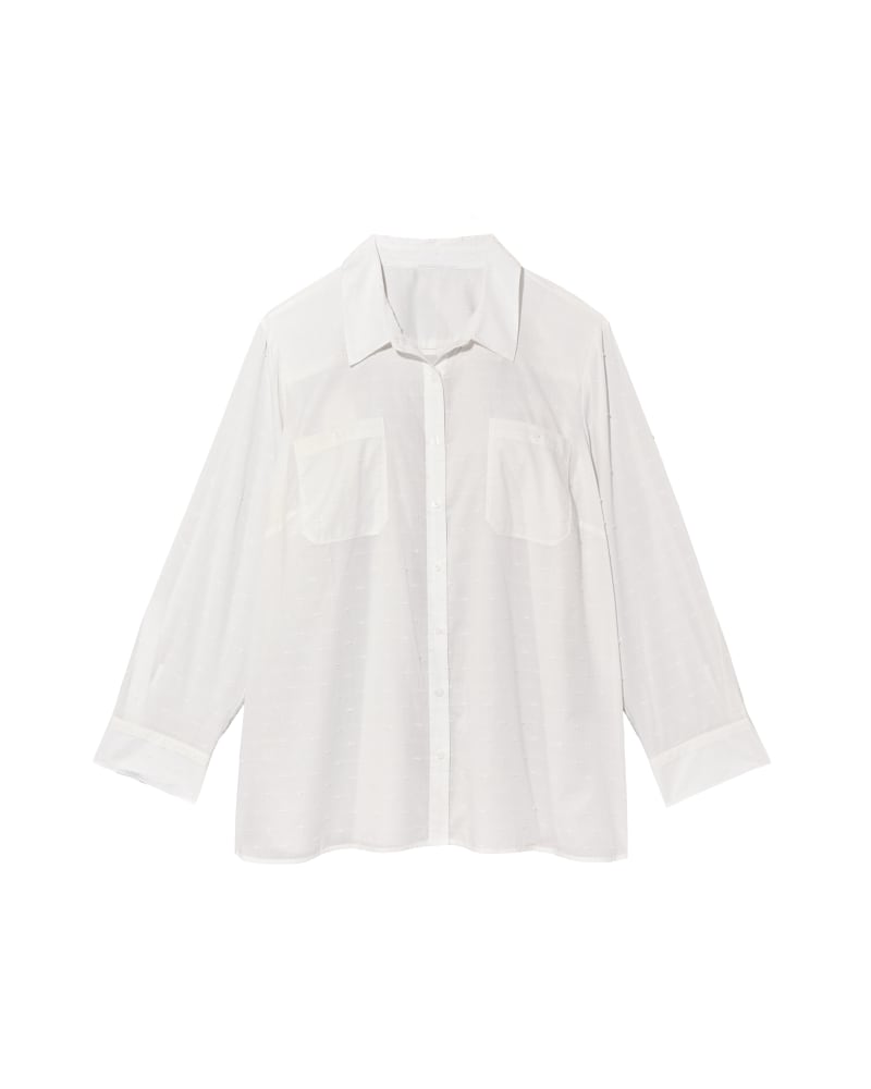 Front of plus size  by Rafaella | Dia&Co | dia_product_style_image_id:138942